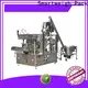 Smartweigh Pack cookie packaging machine manufacturers for food packing 1