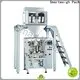 Smartweigh Pack vertical form fill seal packaging machines company for meat packing 1