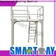 Smartweigh Pack best-selling working platform inquire now for food packing 1