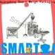 Smartweigh Pack top vertical pouch packing machine for business for food weighing 1