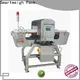 Smartweigh Pack easy-operating metal detector for food processing inquire now for food weighing 1