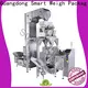 latest pouch packaging machine factory with high cost performance 1