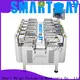 Smartweigh Pack linear combination weigher for business for food packing 1