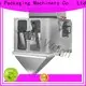 Smartweigh Pack multi head weigher india directly sale for foof handling 1