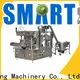 Smartweigh Pack best-selling superior packaging systems free quote for food packing 1