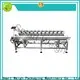 Smartweigh Pack combination scale weighers factory price for food weighing 1