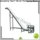 Smartweigh Pack advanced ladders and platforms factory price for food weighing 1