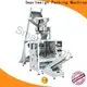 Smartweigh Pack durable luggage packing system in bulk for food packing 1