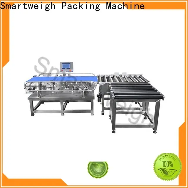 vision inspection equipment factory price for food labeling 1