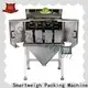 Smartweigh Pack durable multi head weigher india factory price for food packing 1