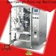 Smartweigh Pack easy operating pouch sealing machine in bulk for food packing 1