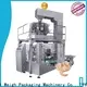 best food filling equipment suppliers for frozen food packing 1
