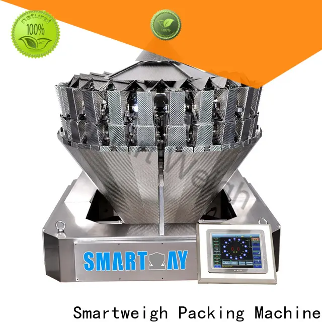 steady sealing machine customization for food labeling 1