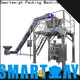 Smartweigh Pack automated packaging systems in bulk for food labeling 1
