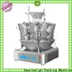 Smartweigh Pack multihead weighers suppliers for food packing 1