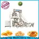 Smartweigh Pack vertical bagging machine factory for food packing 1