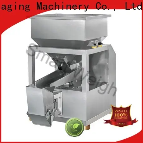 latest linear packaging supply for food packing 1