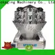 steady weight machine price customization for food packing 1