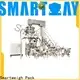 Smartweigh Pack vertical filling machine factory for salad packing 1