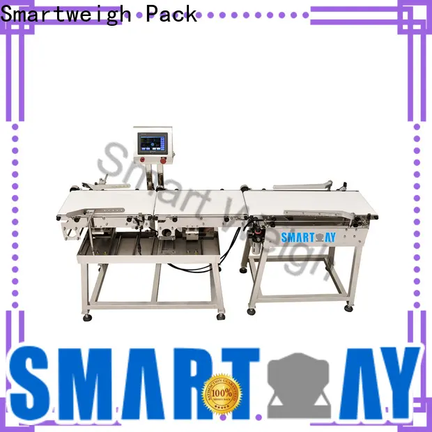 new inspection equipment factory price for food packing 1