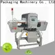 Smartweigh Pack metal detector for food factory factory price for food weighing 1