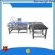 Smartweigh Pack metal detector machine customization for foof handling 1