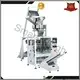 best vertical form fill seal machine factory for food weighing 1