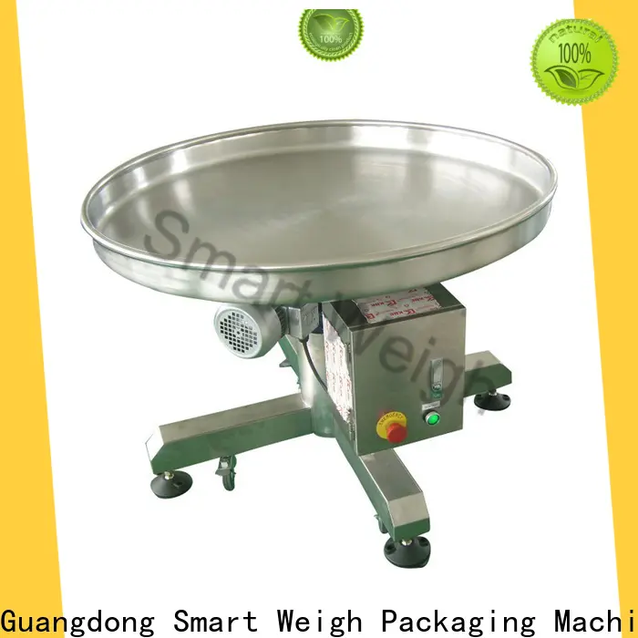 new scaffolding platform order now for foof handling 1