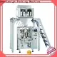 Smartweigh Pack vertical packing machine factory for salad packing 1