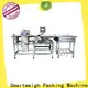 Smartweigh Pack metal detector equipment inquire now for food labeling 1