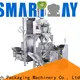 Smartweigh Pack top pouch filling machine company bulk production 1