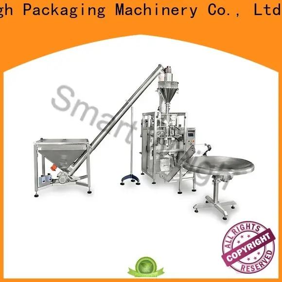 best vertical packing machine price suppliers for food weighing 1