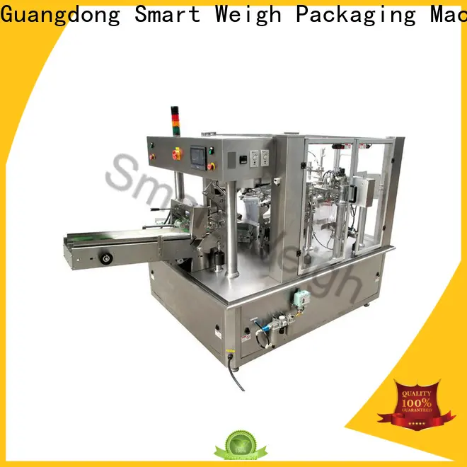 tea packing machine price with cheap price for food labeling 1