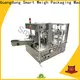 tea packing machine price with cheap price for food labeling 1