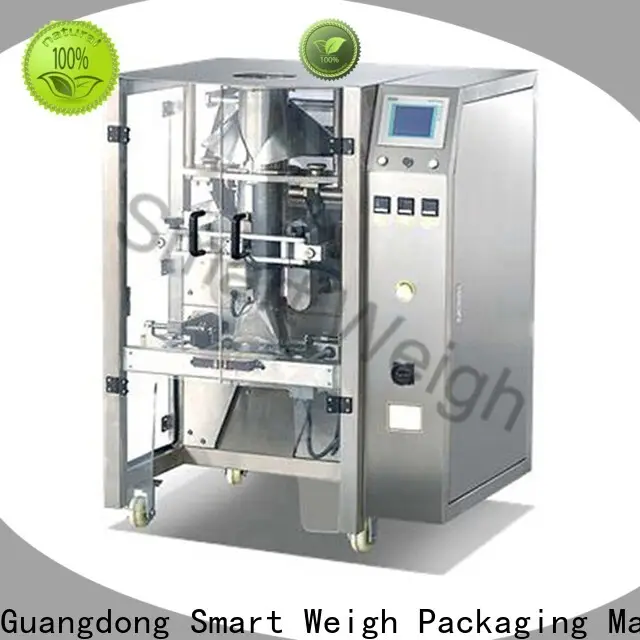 high quality packing machine supplier for business for food labeling 1
