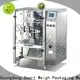 high quality packing machine supplier for business for food labeling 1