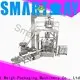 Smartweigh Pack chocolate packaging machine manufacturers for frozen food packing 1