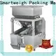 Smartweigh Pack bagging machine for business for food labeling1 1