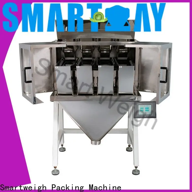 adjustable weighing machine model factory price for food weighing 1
