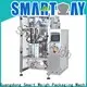 Smartweigh Pack new repack machine for food labeling 1