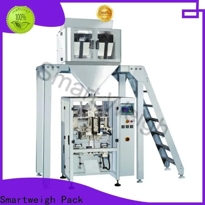 smart packaging system suppliers for food labeling 1