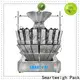 best multihead weigher packing machine suppliers for food labeling 1