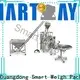 Smartweigh Pack latest quality packaging systems with good price for foof handling 1
