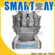 Smartweigh Pack checkweigher at discount for foof handling1 1