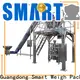 top automated packaging systems limited factory for food labeling 1
