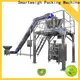 Smartweigh Pack vertical packaging machine supply for salad packing 1