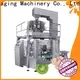 Smartweigh Pack Smart weigh automatic bagging machine company for food weighing 1