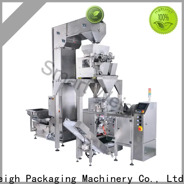 professional doy pouch machine wholesale for sale 1