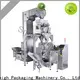 professional doy pouch machine wholesale for sale 1
