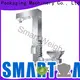 high-quality conveyor manufacturers with good price for food labeling 1